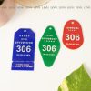 the so phong khach san hotel mica khac laser theo yeu cau levushop