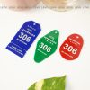 the so phong khach san hotel mica khac laser theo yeu cau levushop 2