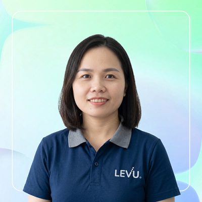 Đinh Thị Huyền Trân