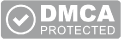 DMCA protected