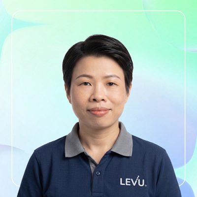 Lê Thị Thu Hà