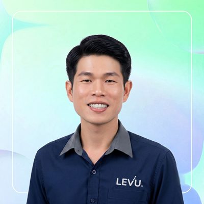 Lê Văn Hoàng