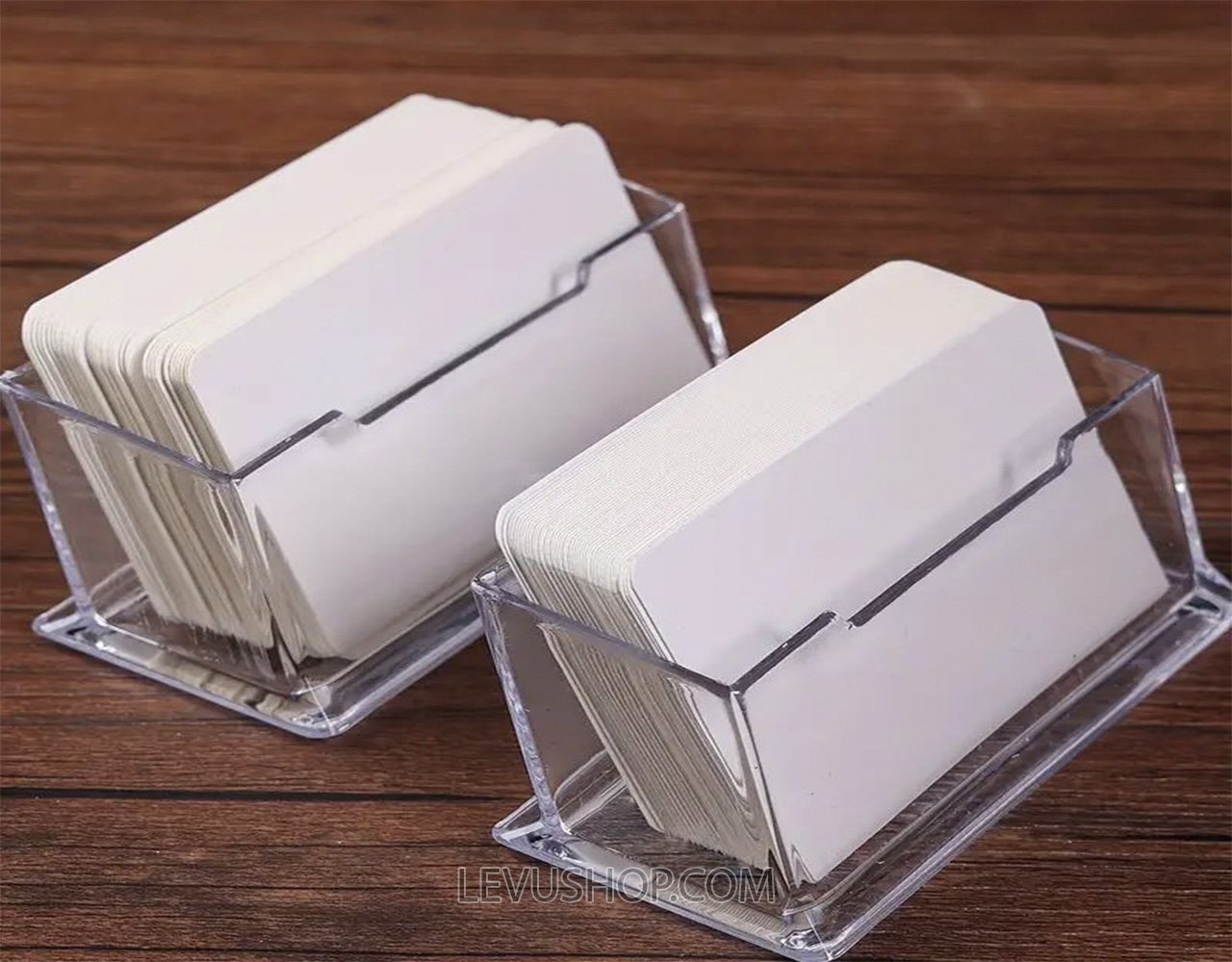 xuong gia cong ke mica trung bay san pham theo yeu cau uy tin tai tphcm levushop 15 LEVUShop có nhận gia công kệ mica trưng bày mỹ phẩm không?