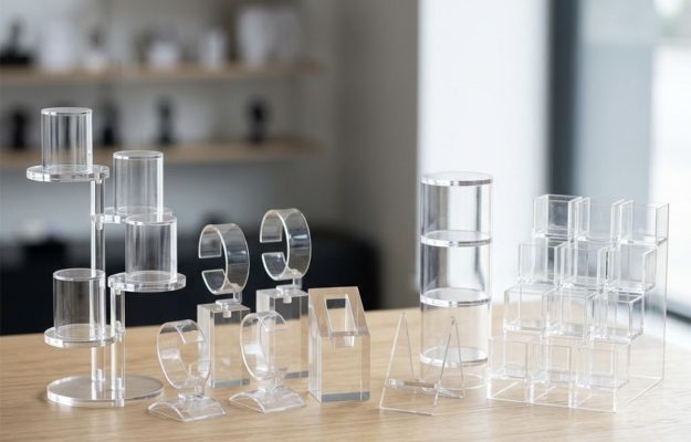 Có nên đặt gia công mica tại Levushop không?