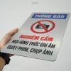bien bao cam ghi am cam quay phim cam chup anh bg121 4