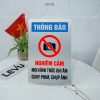 bien bao cam ghi am cam quay phim cam chup anh bg121 7