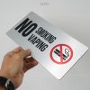 bien bao cam hut thuoc no smoking no vaping bg116 3 Biển báo cấm hút thuốc (no smoking / no vaping) BG116