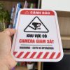 bien bao camera an ninh bang warning cctv in operation khu vuc co lap camera mica in uv kho a5 bg130 10 Biển báo camera an ninh, bảng warning cctv in operation khu vực có lắp camera mica in uv khổ A5 BG130