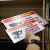 bien bao khu vuc co camera giam sat cctv in operation alu in uv cao cap levu bg124 2 Biển báo khu vực có camera giám sát (cctv in operation) alu in UV cao cấp BG124