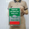bien bao tram sac xe dien noi quy sac xe dien cam sac xe qua dem bg119 5 Biển báo trạm sạc xe điện, nội quy sạc xe điện, cấm sạc xe qua đêm BG119