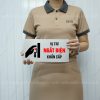 bien bao vi tri ngat dien khan cap bg117 1 Biển báo vị trí ngắt điện khẩn cấp BG117