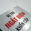 bien bao vi tri ngat dien khan cap bg117 5 bien bao vi tri ngat dien khan cap bg117 5