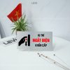 bien bao vi tri ngat dien khan cap bg117 6 bien bao vi tri ngat dien khan cap bg117 6