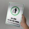 bien bao vui long bo rac vao thung bang hieu chi dan khu vuc bo rac bg133 20x30cm 1 bien bao vui long bo rac vao thung bang hieu chi dan khu vuc bo rac bg133 20x30cm 1