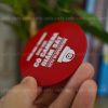 the mica bien bao co camera giam sat gan khu vuc co lap dat camera mica khac laser tron 7cm 5 the mica bien bao co camera giam sat gan khu vuc co lap dat camera mica khac laser tron 7cm 5
